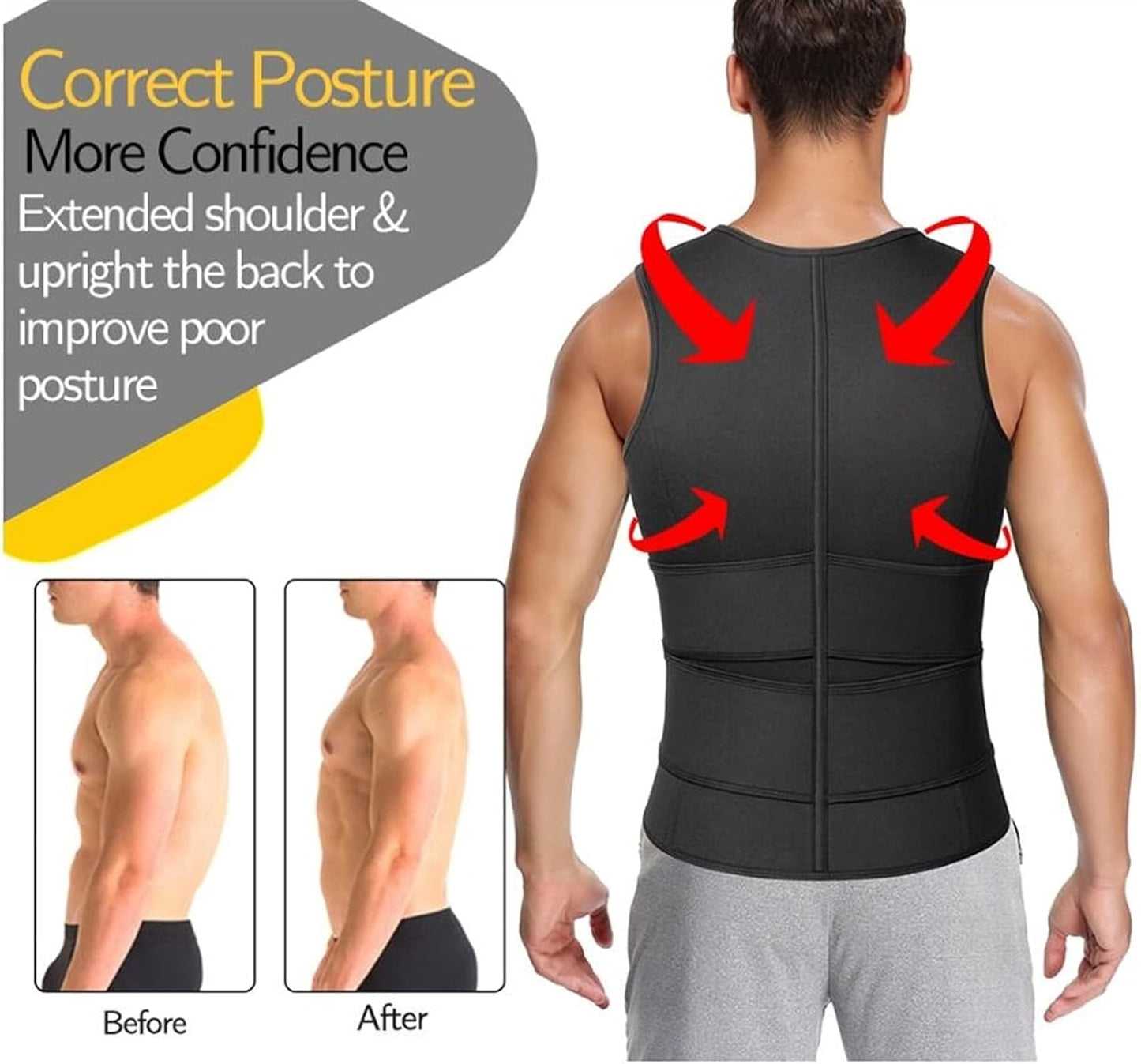 BodyPrime™ – ton corps dans sa meilleure version