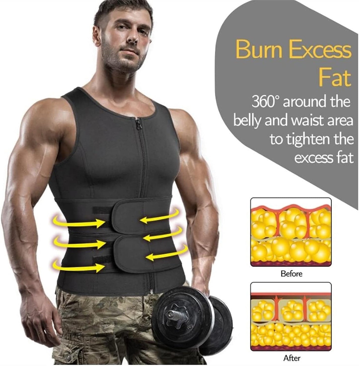BodyPrime™ – ton corps dans sa meilleure version