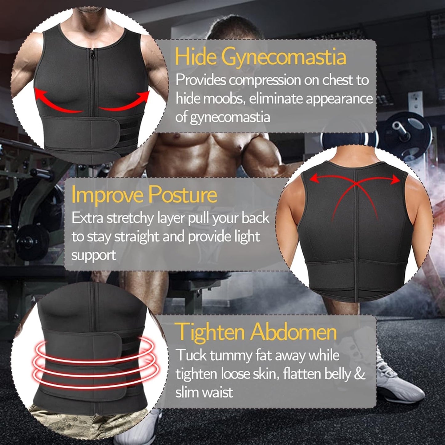 BodyPrime™ – ton corps dans sa meilleure version