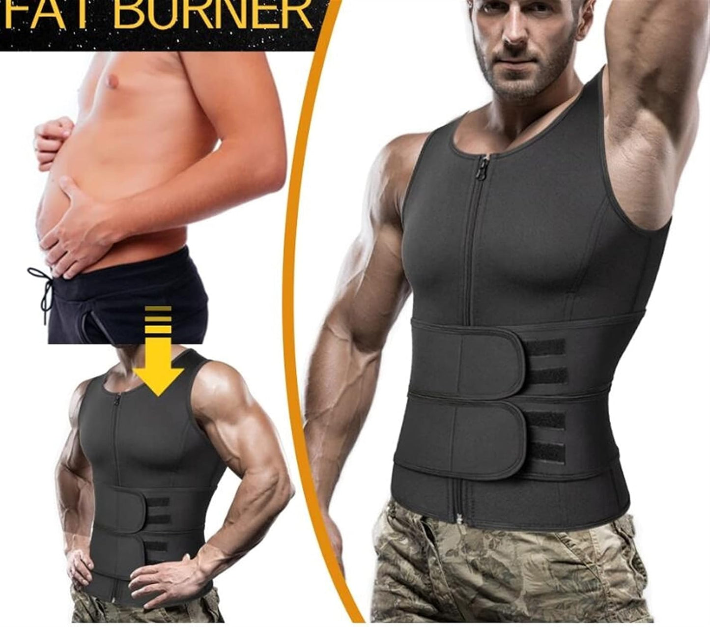 BodyPrime™ – ton corps dans sa meilleure version