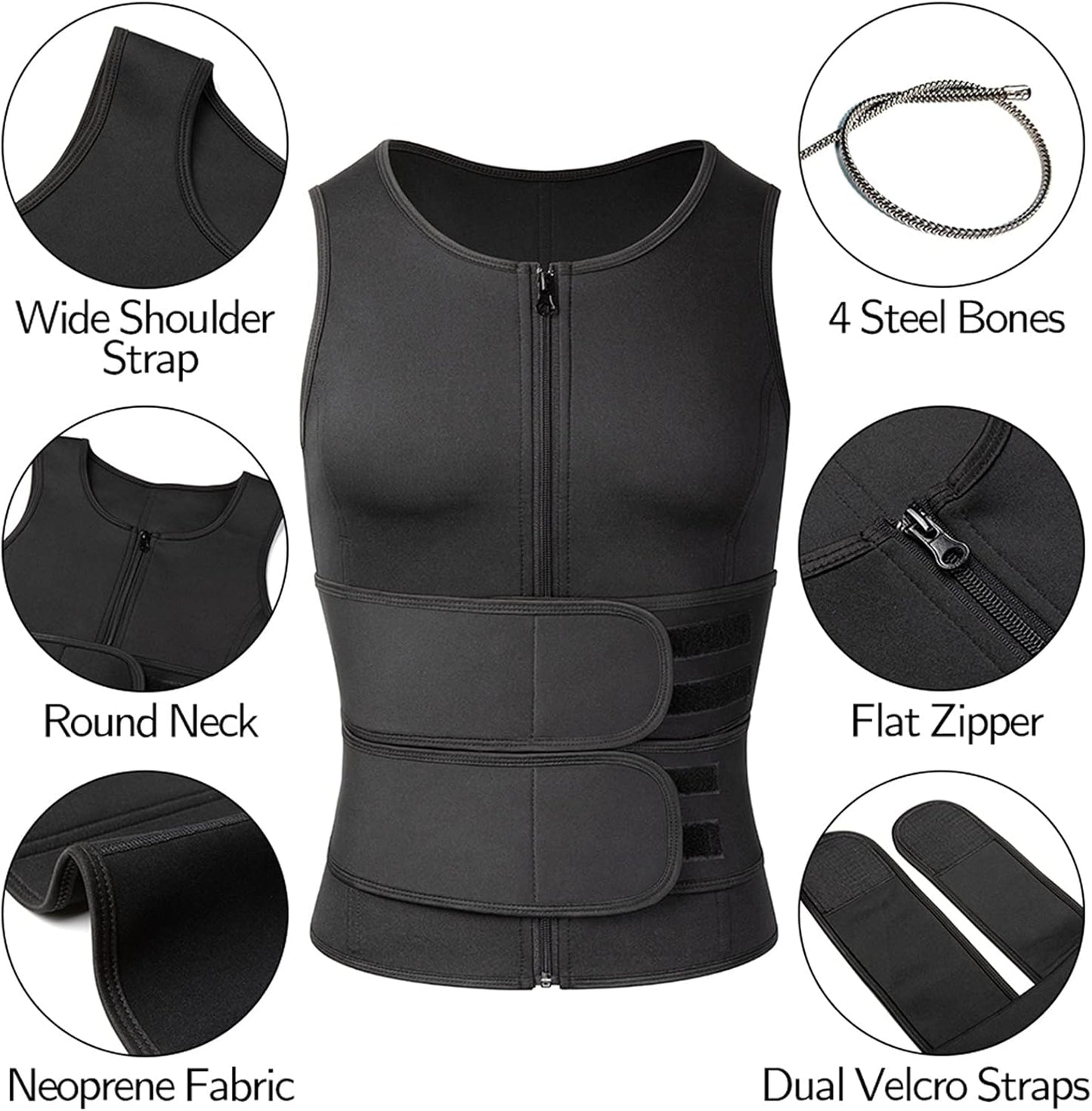 BodyPrime™ – ton corps dans sa meilleure version
