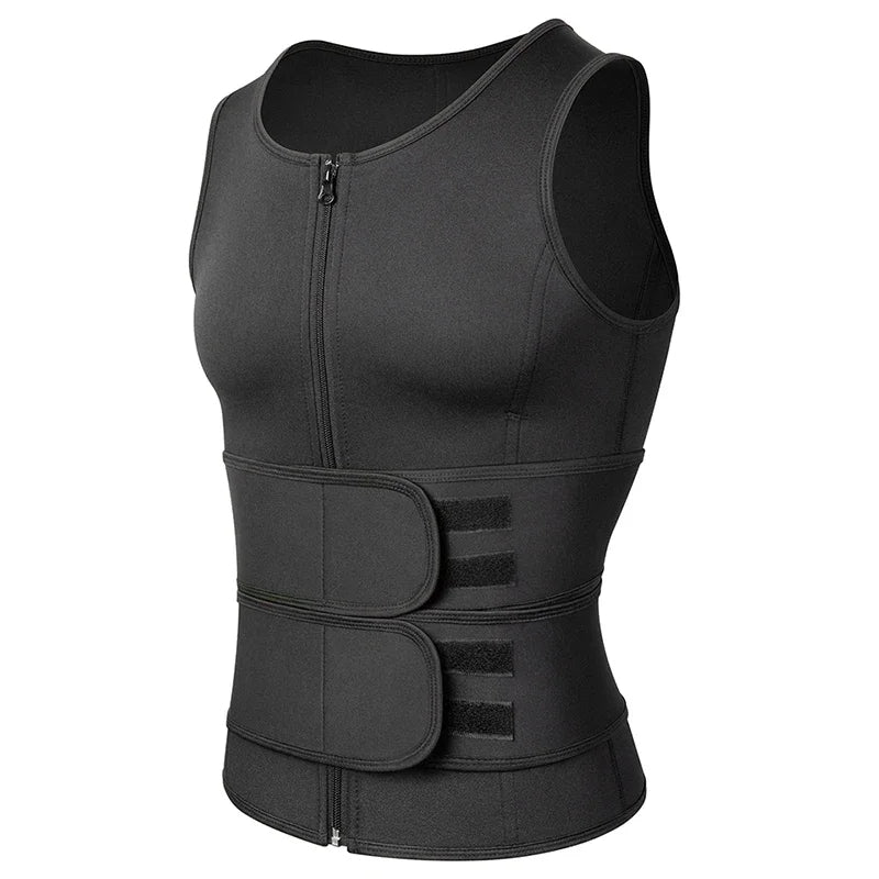 BodyPrime™ – ton corps dans sa meilleure version