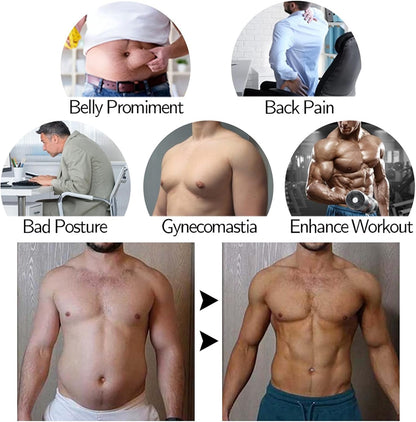 BodyPrime™ –  ton corps dans sa meilleure version