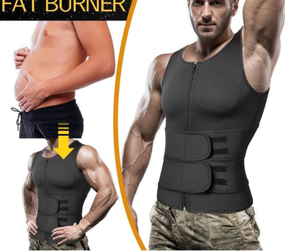 BodyPrime™ –  ton corps dans sa meilleure version