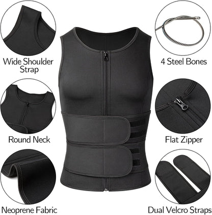 BodyPrime™ –  ton corps dans sa meilleure version