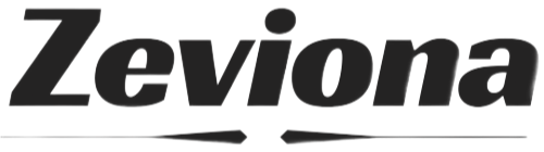 ZEVIONA