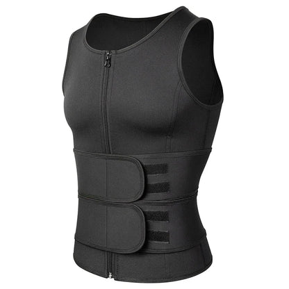BodyPrime™ –  ton corps dans sa meilleure version