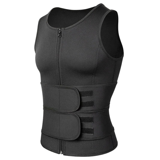 BodyPrime™ –  ton corps dans sa meilleure version