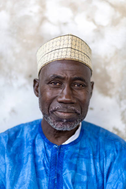 Ousmane